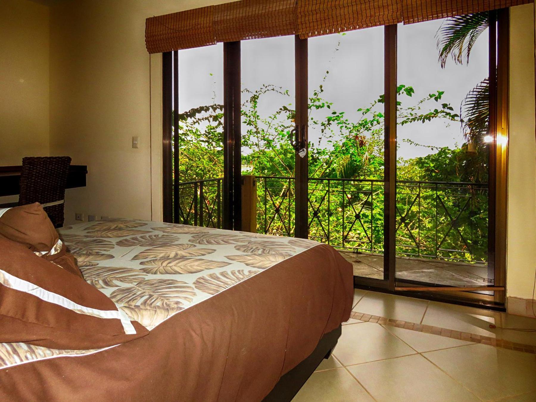 Villas By Tekoa Uvita Phòng bức ảnh